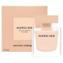 NARCISO RODRIGUEZ - Narciso Poudree - EDP90F